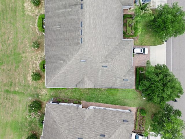 3547 FAIRWATERS COURT A, Clermont, FL 34711