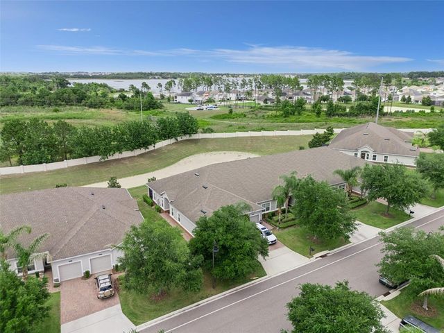 3547 FAIRWATERS COURT A, Clermont, FL 34711
