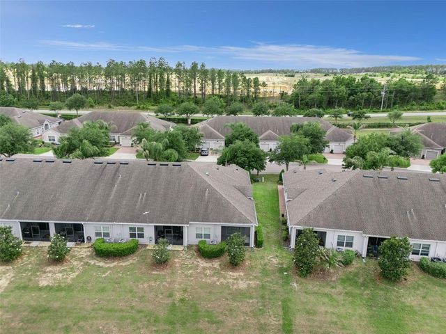 3547 FAIRWATERS COURT A, Clermont, FL 34711