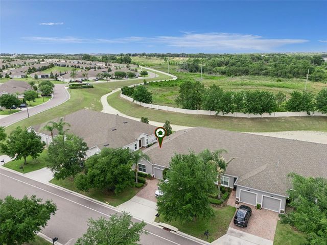 3547 FAIRWATERS COURT A, Clermont, FL 34711