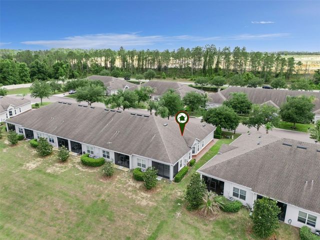 3547 FAIRWATERS COURT A, Clermont, FL 34711