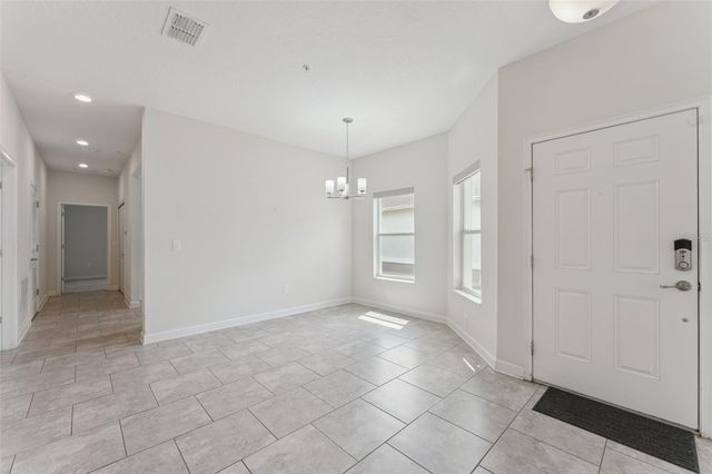 3547 FAIRWATERS COURT A, Clermont, FL 34711
