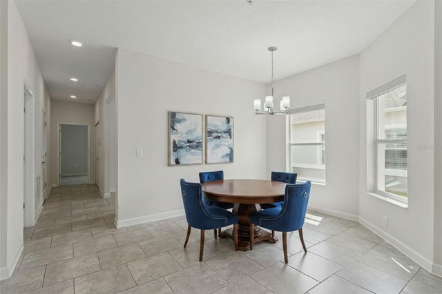 3547 FAIRWATERS COURT A, Clermont, FL 34711
