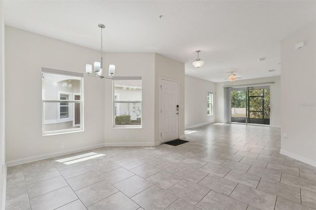 3547 FAIRWATERS COURT A, Clermont, FL 34711