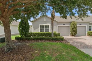 3547 FAIRWATERS COURT A, Clermont, FL 34711