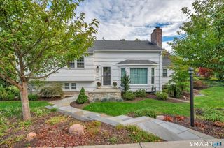 195 Hepburn Road, Hamden, CT 06517