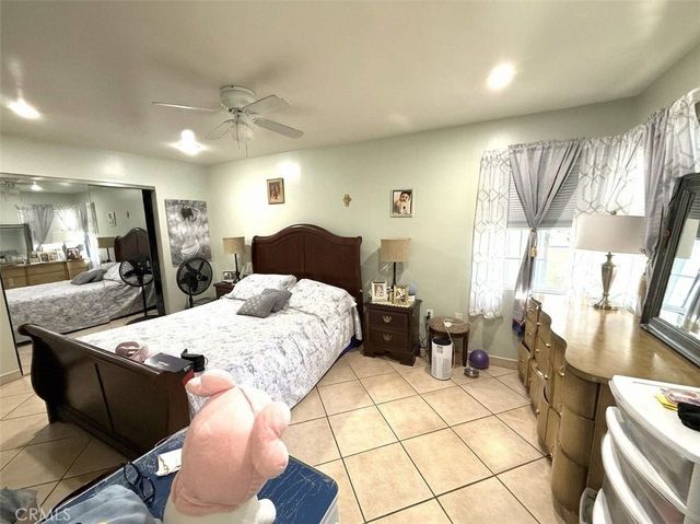 128 Los Angeles, Monrovia, CA 91016