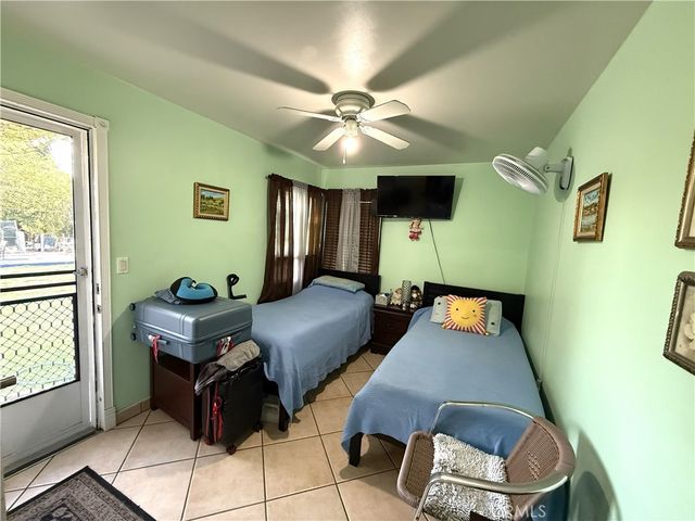 128 Los Angeles, Monrovia, CA 91016