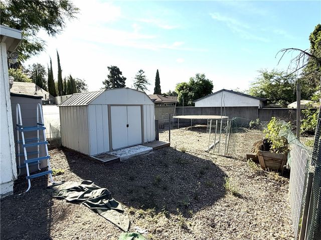 128 Los Angeles, Monrovia, CA 91016