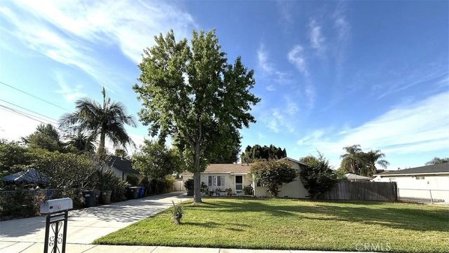128 Los Angeles, Monrovia, CA 91016