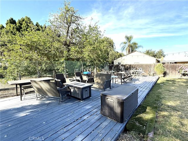 128 Los Angeles, Monrovia, CA 91016
