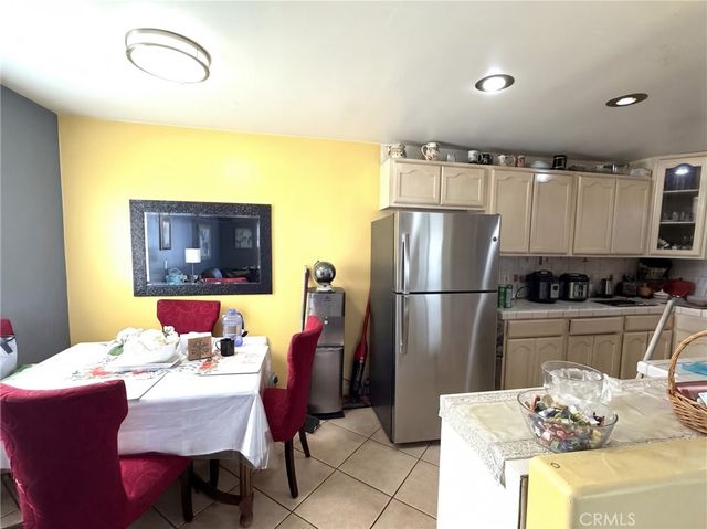 128 Los Angeles, Monrovia, CA 91016