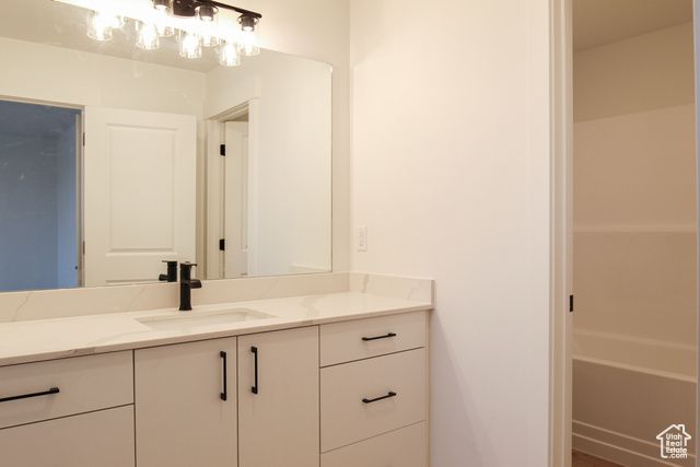 234 W 690 N, Smithfield, UT 84335