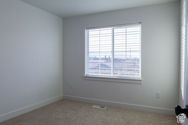 234 W 690 N, Smithfield, UT 84335