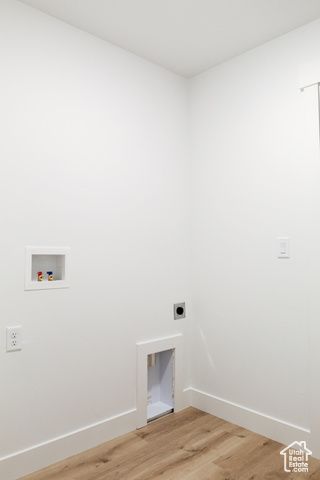 234 W 690 N, Smithfield, UT 84335