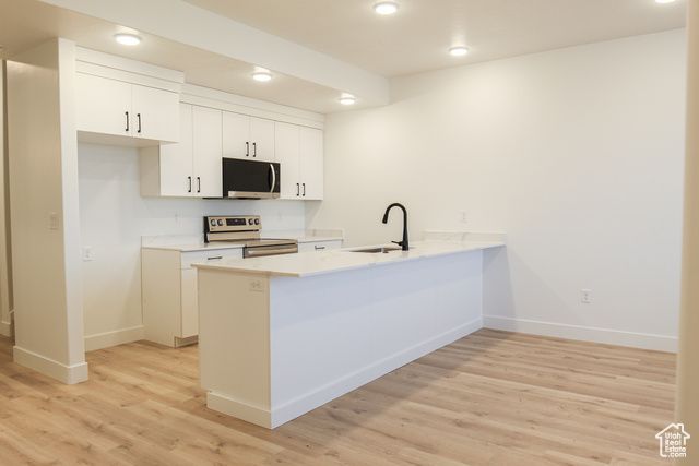 234 W 690 N, Smithfield, UT 84335