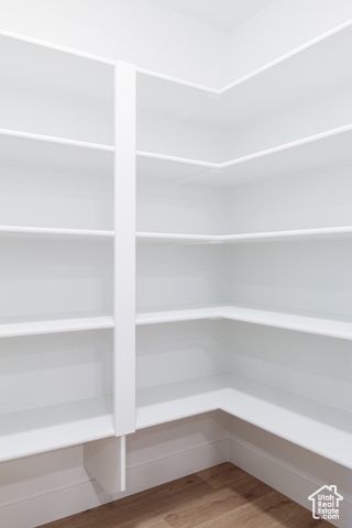 234 W 690 N, Smithfield, UT 84335