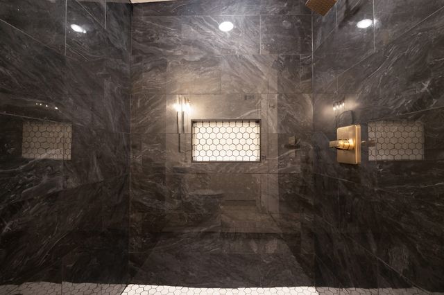 4367 Alamo Avenue, Fort Worth, TX 76107