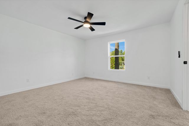 4367 Alamo Avenue, Fort Worth, TX 76107