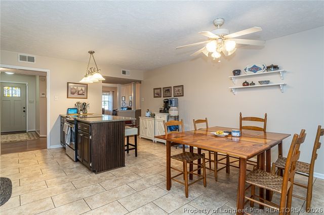 996 Point Hill Drive, Fayetteville, NC 28306