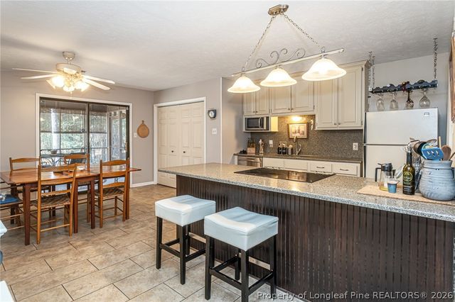 996 Point Hill Drive, Fayetteville, NC 28306