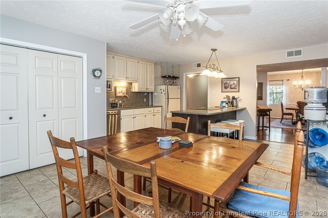 996 Point Hill Drive, Fayetteville, NC 28306