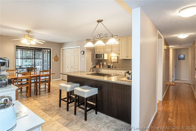 996 Point Hill Drive, Fayetteville, NC 28306