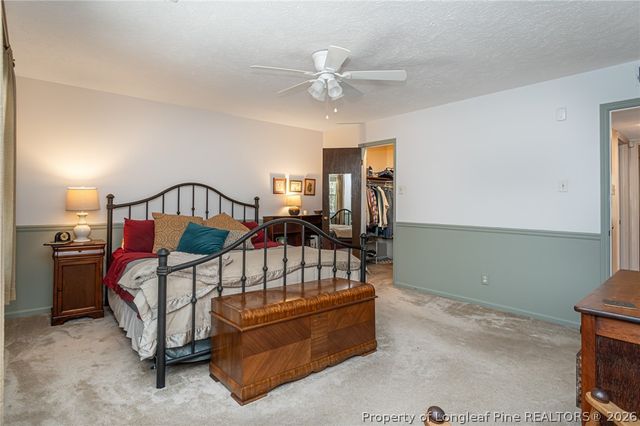 996 Point Hill Drive, Fayetteville, NC 28306