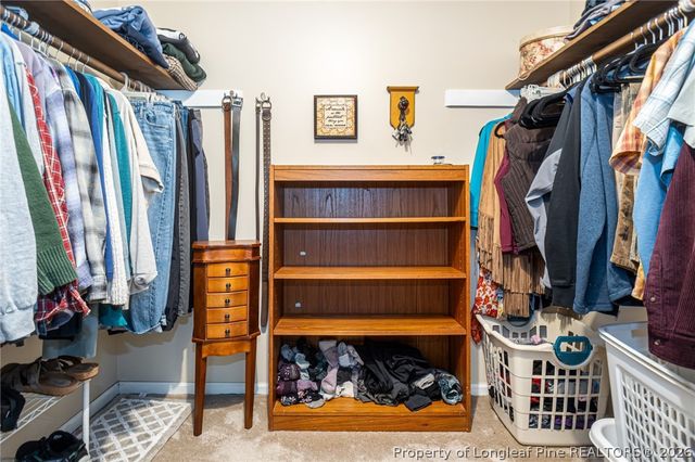 996 Point Hill Drive, Fayetteville, NC 28306