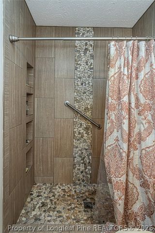 996 Point Hill Drive, Fayetteville, NC 28306