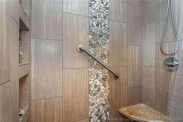 996 Point Hill Drive, Fayetteville, NC 28306