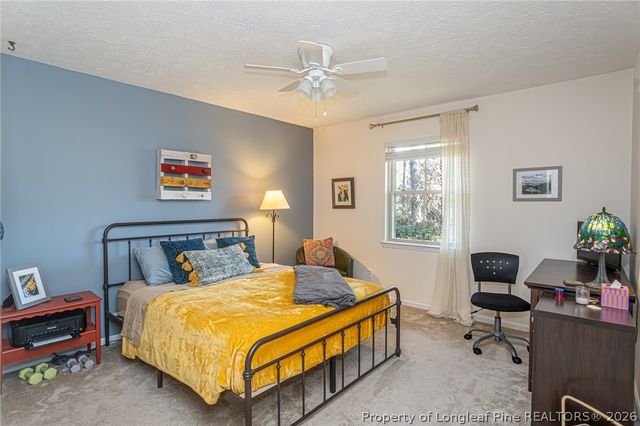 996 Point Hill Drive, Fayetteville, NC 28306