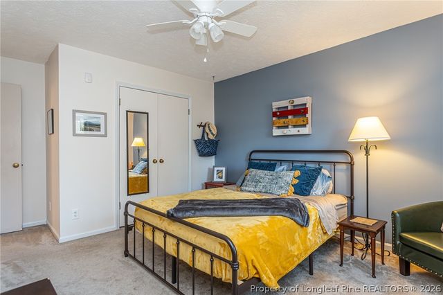 996 Point Hill Drive, Fayetteville, NC 28306