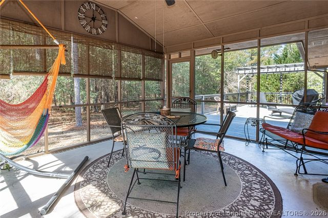 996 Point Hill Drive, Fayetteville, NC 28306