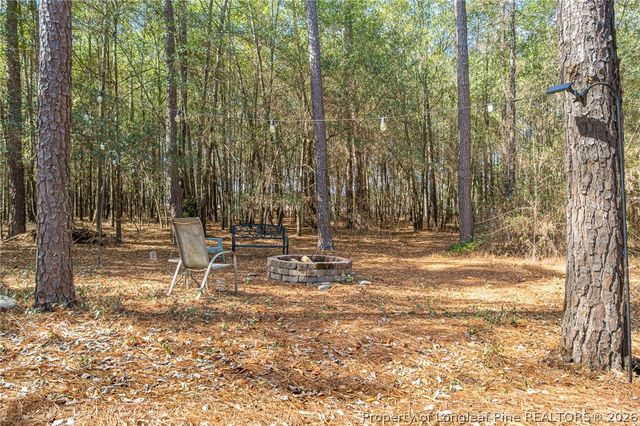 996 Point Hill Drive, Fayetteville, NC 28306