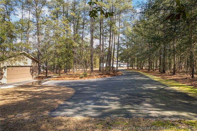 996 Point Hill Drive, Fayetteville, NC 28306