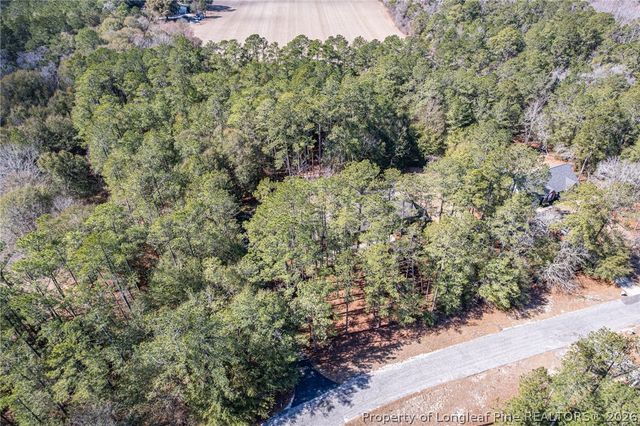 996 Point Hill Drive, Fayetteville, NC 28306