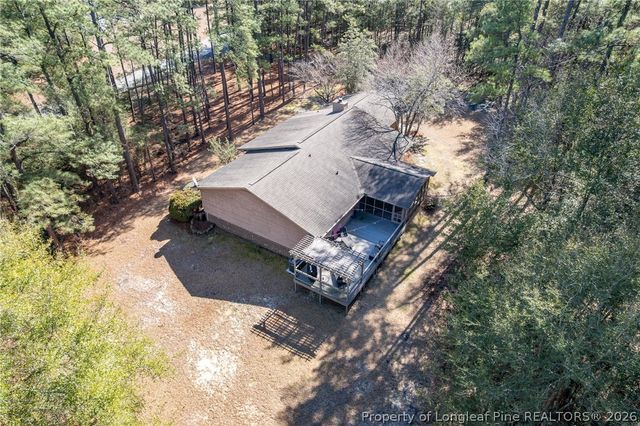 996 Point Hill Drive, Fayetteville, NC 28306