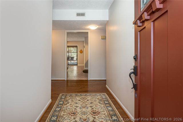 996 Point Hill Drive, Fayetteville, NC 28306