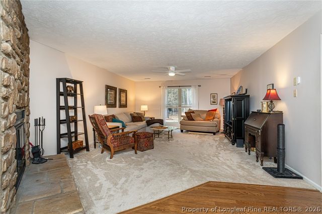 996 Point Hill Drive, Fayetteville, NC 28306