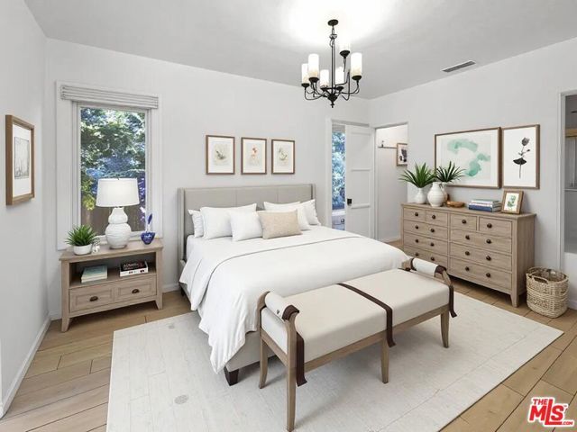 2049 Lake Shore Avenue, Los Angeles, CA 90039