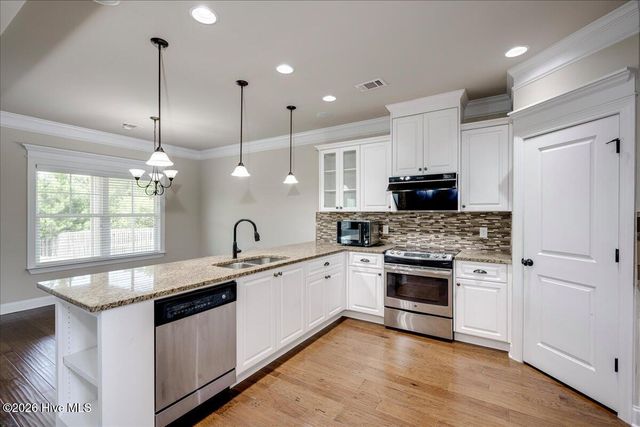 5751 Whispering Pines Way, Evans, GA 30809