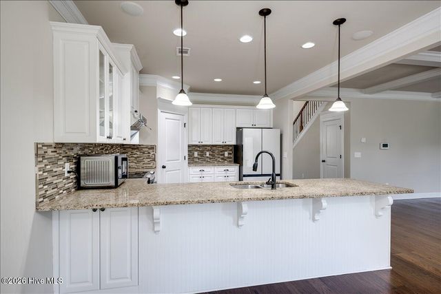 5751 Whispering Pines Way, Evans, GA 30809