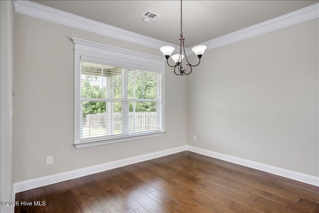 5751 Whispering Pines Way, Evans, GA 30809