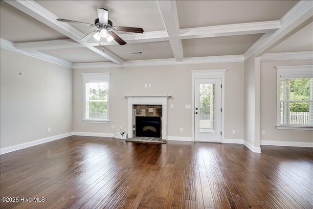 5751 Whispering Pines Way, Evans, GA 30809