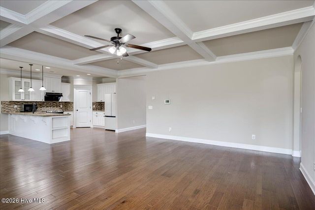 5751 Whispering Pines Way, Evans, GA 30809