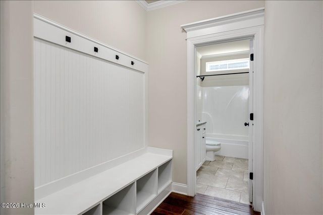 5751 Whispering Pines Way, Evans, GA 30809