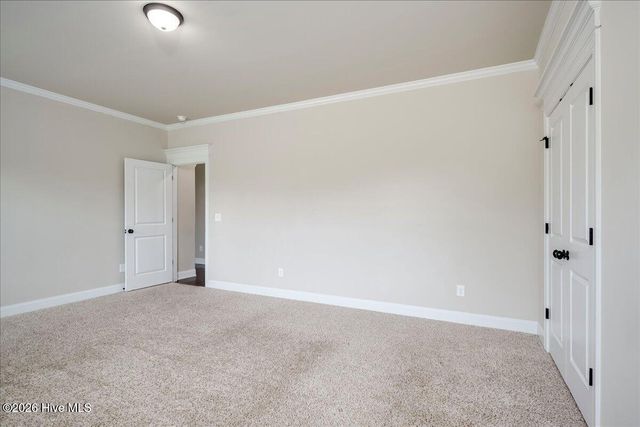 5751 Whispering Pines Way, Evans, GA 30809
