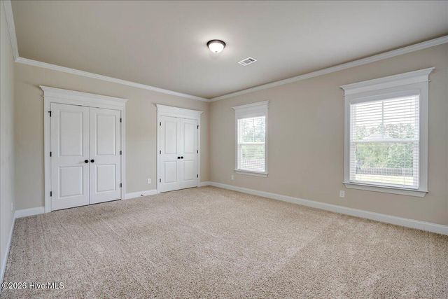 5751 Whispering Pines Way, Evans, GA 30809