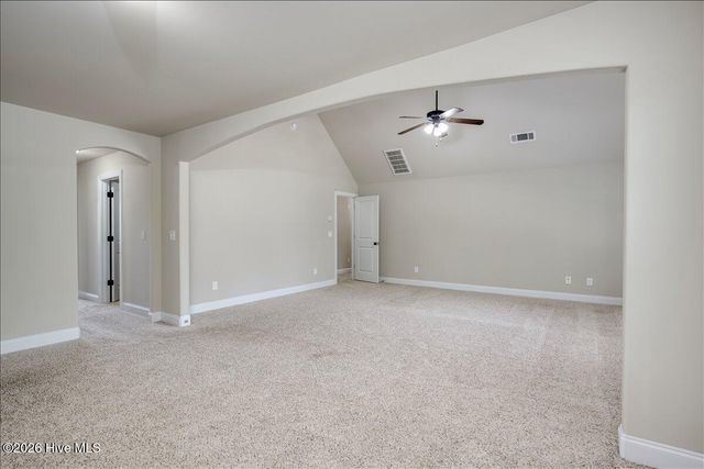 5751 Whispering Pines Way, Evans, GA 30809